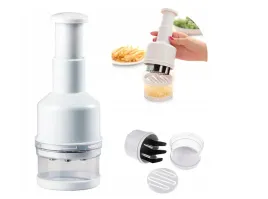 siekacz-do-cebuli-czosnku-warzyw-szatkownica