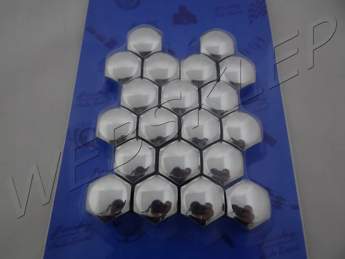 nakladki-nakretki-na-sruby-chrom-srube-tanio-19mm