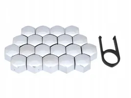 nakladki-nakretki-na-sruby-chrom-srube-tanio-17mm