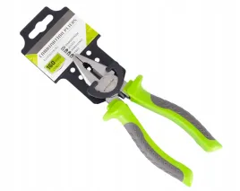 kombinerki-proste-polerowane-solidne-mocne-160mm