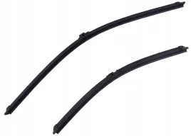 skoda-octavia-fabia-wycieraczki-przod-komplet