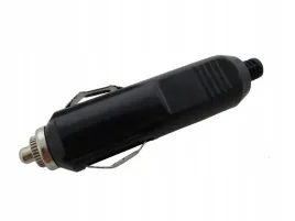 wtyczka-gniazda-zapalniczki-z-bezpiecznikiem-12-24