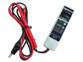 tester-elektroniczny-akumulatora-i-alternatora-miernik-baterii
