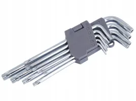klucze-torx-hex-gwiazdkowe-zestaw-180-mm-9-szt-fv