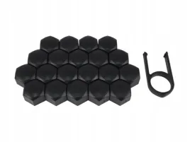 nakladki-nakretki-na-sruby-srube-czarne-mat-17-mm