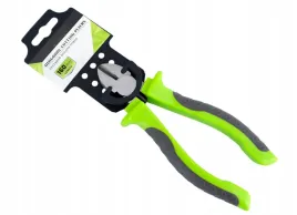szczypce-tnace-boczne-obcinaczki-ucinaczki-160mm