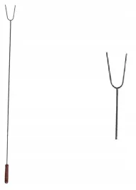 ognisko-kielbase-widelec-widelki-100cm-1x-e5x75-ki