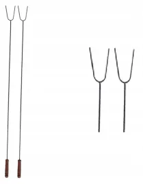 ognisko-kielbase-widelce-widelki-100cm-2x-y0z60-ki