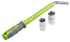 nasadkami-17-19-21-23mm-klucz-teleskopowy-z-2