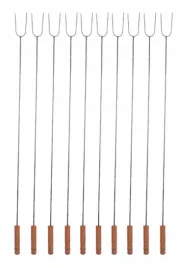 ognisko-kielbase-widelce-widelki-100cm-10s-j8y79-k