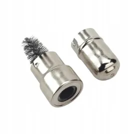 szczotka-do-czyszczenia-klem-biegunow-w-akumulatorze-druciana-metalowa