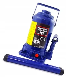 podnosnik-t3f66-tlokowy-hydrauliczny-20-ton-235-4