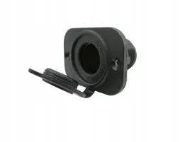 gniazdo-zapalniczki-dodatkowe-do-zabudowy-wkrecane-hermetyczne-12v-24v