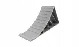 kliny-pod-kola-blokady-klin-pod-kolo-blokada-tania