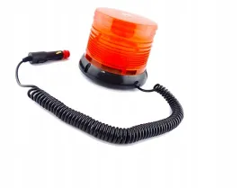 kogut-k7x52-ostrzegawczy-pomaranczowy-magnes-12v-24v-e9-e