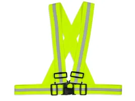 szelki-odblaskowe-kamizelka-odblaskowa-na-motor-odblask-na-motorower-rower