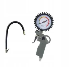 cisnieniomierz-samochodowy-manometr-z-pistoletem