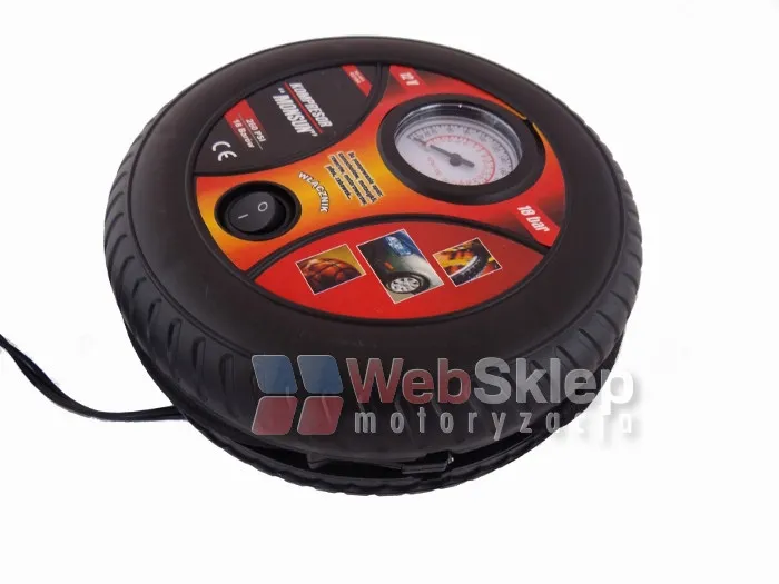 kompresor-samochodowy-do-kol-260-psi-18-bar-12v-waga-z-opakowaniem-2-kg