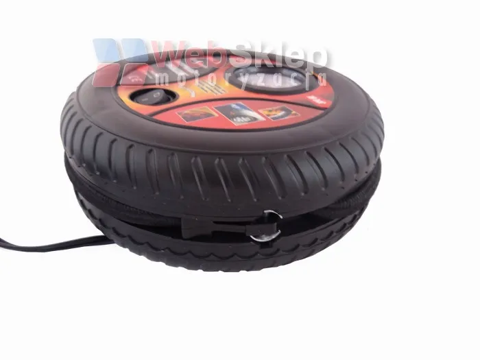 kompresor-samochodowy-do-kol-260-psi-18-bar-12v-marka-dbautomotive