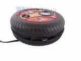 kompresor-samochodowy-do-kol-260-psi-18-bar-12v-marka-dbautomotive