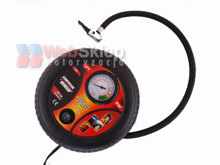 kompresor-samochodowy-do-kol-260-psi-18-bar-12v