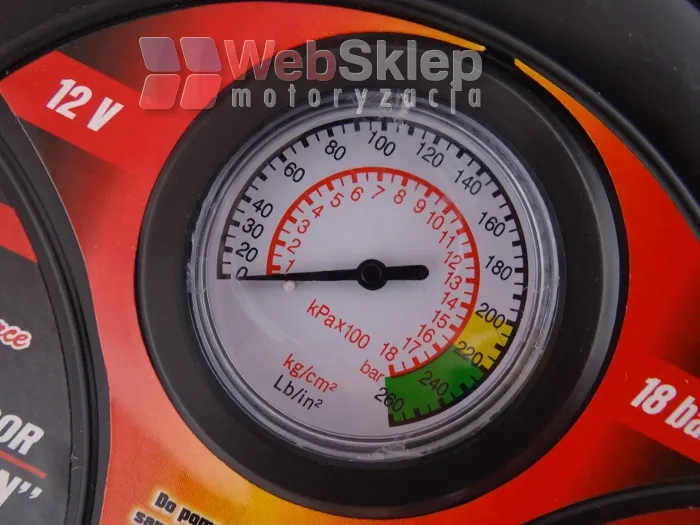 kompresor-samochodowy-do-kol-260-psi-18-bar-12v-stan-nowy-waga-z-opakowaniem-2-kg