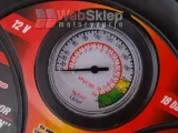kompresor-samochodowy-do-kol-260-psi-18-bar-12v-stan-nowy-waga-z-opakowaniem-2-kg