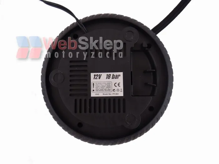 kompresor-samochodowy-do-kol-260-psi-18-bar-12v-stan-nowy-marka-dbautomotive