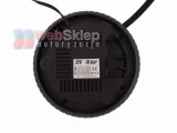 kompresor-samochodowy-do-kol-260-psi-18-bar-12v-stan-nowy-marka-dbautomotive