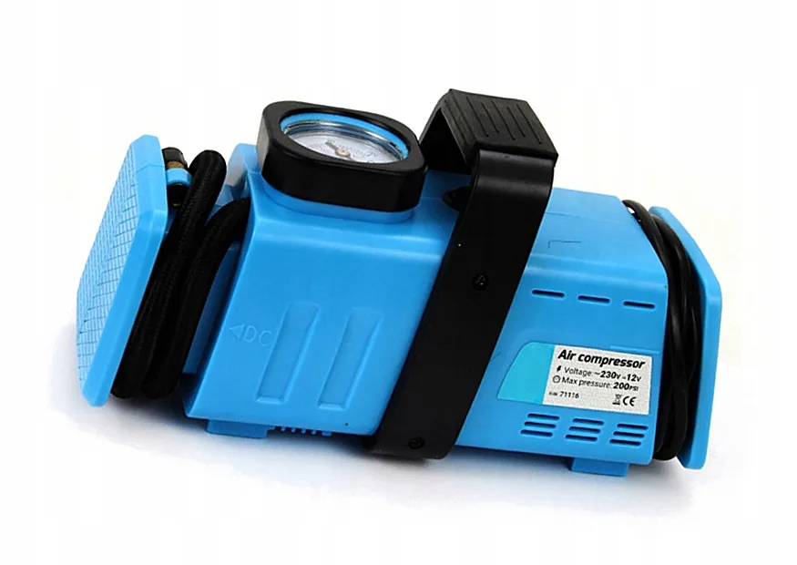 kompresor-h1j13-samochodowy-do-kol-200-psi-12v-moc-stan-nowy