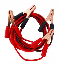 kable-rozruchowe-przewody-600-a-6-metrow-etui-fv