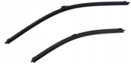 ford-n4m07-focus-mondeo-wycieraczki-przod-komplet