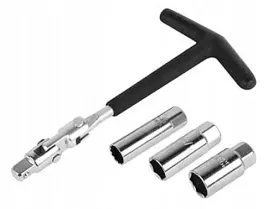 nasadkami-3w1-klucz-do-swiec-zaplonowych-z