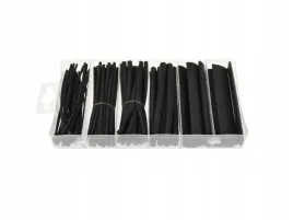 rurki-termokurczliwe-polietylen-100szt-6-rozmiarow-zestaw-w-etui