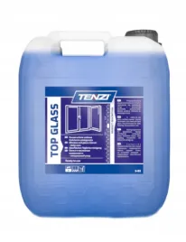 tenzi-top-glass-plyn-do-mycia-szyb-luster-5l