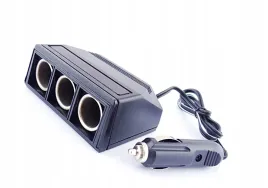 n9b67-trojnik-rozgaleziacz-do-gniazda-zapalniczki