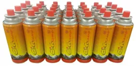naboj-kartusz-gazowy-elico-camp-28szt-x-220g