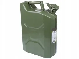 kanister-zbiornik-do-paliwa-10l-litrow-metalowy-baniakdo-benzyny-diesla