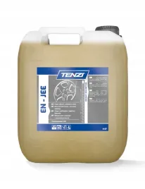 tenzi-en-jee-koncentart-do-mycia-kol-kolpakow-5l