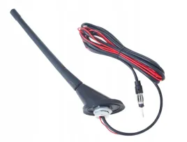 antena-samochodowa-do-radia-gumowa-z-wzmacniaczem-do-radio-fm-bat