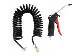 pistolet-do-przedmuchiwania-iveco-daf-pneumatyczny-5m