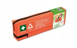 apteczka-samochodowa-combi-z-trojkatem