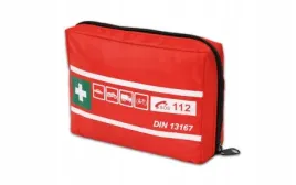 apteczka-pierwszej-pomocy-10-pozycji-din-13167