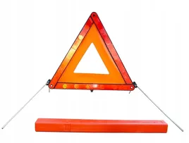 trojkat-ostrzegawczy-awaryjny-odblask-rozkladany-homologacja-etui