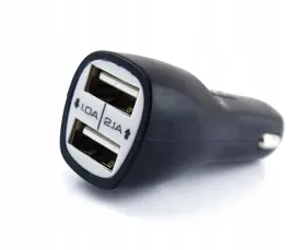 k4x81-ladowarka-samochodowa-usb-12-24v-czarna-1-i