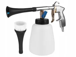 pistolet-pneumatyczny-do-prania-tapicerki-1l