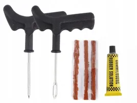 do-opon-szybka-naprawa-opony-kola-f6y25-zestaw-nap