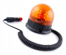 kogut-n9b62-ostrzegawczy-pomaranczowy-lampa-12v-24