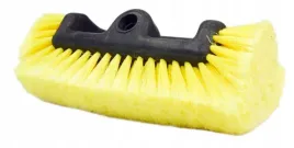 do-kija-teleskopowego-260cm-v9u26-zapas-koncowka