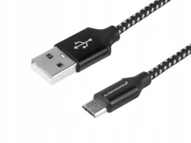 kabel-do-ladowania-i-synchr-usbgreatermicro-usb-3m